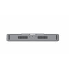 MAXHUB Xbar U50 Barra de sonido para videoconferencia 4K AI