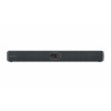 MAXHUB Xbar U50 Barra de sonido para videoconferencia 4K AI