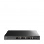 Cudy GS1028ES2 switch Gigabit Ethernet de 26 puertos con 2 combo SFP