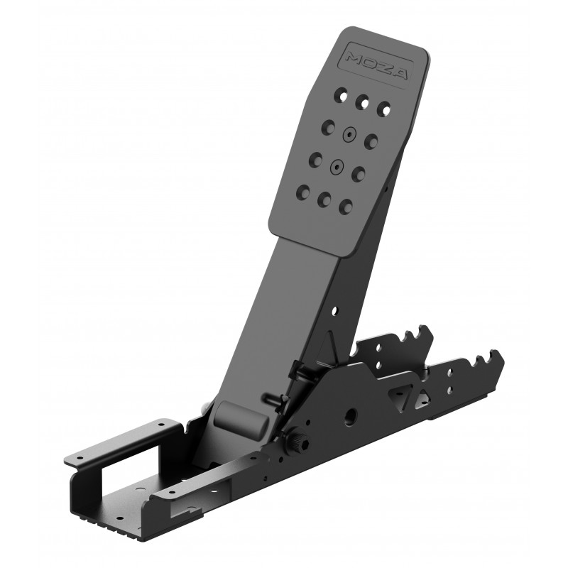 Moza Racing SRP Lite2 kit de rendimiento para acelerador/embrague (RS113)
