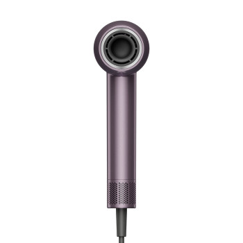 Dreame Hair Glory Combo secador de pelo morado (AHD6A)