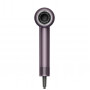 Dreame Hair Glory Combo secador de pelo morado (AHD6A)