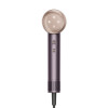 Dreame Hair Glory Combo secador de pelo morado (AHD6A)