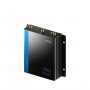 Cudy IR02 Router industrial 4G LTE Cat 4, doble SIM, 2x Ethernet, montaje en carril DIN, EU IR02_EU