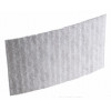 Prefiltro 3M Speedglas para sistema PAPR Adflo, pack de 5 (7100080248)
