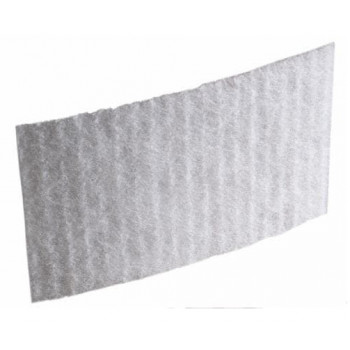 Prefiltro 3M Speedglas para sistema PAPR Adflo, pack de 5 (7100080248)