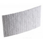 Prefiltro 3M Speedglas para sistema PAPR Adflo, pack de 5 (7100080248)