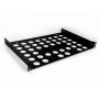 Kit de montaje en rack Vertiv RMK-91, bandeja 1U para ACS800