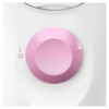 Braun Silk-épil 1 SE1-000 Depiladora (blanco/rosa) 7500435224949