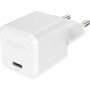 mophie adaptador de pared USB-C 35W GaN Blanco (409917045)