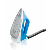 Braun CareStyle 1 IS1012BL Centro de planchado con vapor Azul