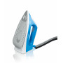 Braun CareStyle 1 IS1012BL Centro de planchado con vapor Azul