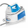 Braun CareStyle 1 IS1012BL Centro de planchado con vapor Azul