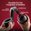 HyperX Cloud III S Wireless Gaming-Headset Lavanda D95DFAA