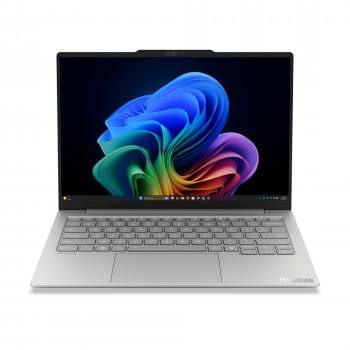 Portátil Lenovo ThinkBook 14x ILL Copilot+ PC 22BG007UPB, 14