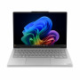 Portátil Lenovo ThinkBook 14x ILL Copilot+ PC 22BG007UPB, 14