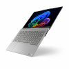 Portátil Lenovo ThinkBook 14x ILL Copilot+ PC 22BG007UPB, 14