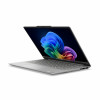 Portátil Lenovo ThinkBook 14x ILL Copilot+ PC 22BG007UPB, 14