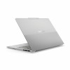 Portátil Lenovo ThinkBook 14x ILL Copilot+ PC 22BG007UPB, 14
