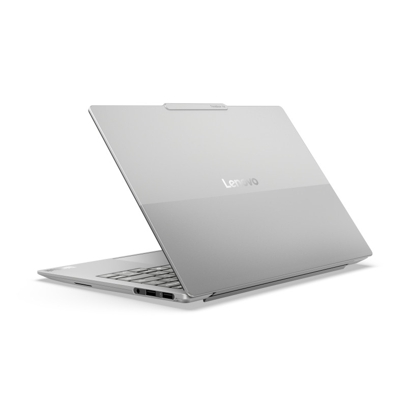 Portátil Lenovo ThinkBook 14x ILL Copilot+ PC 22BG007UPB, 14