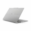 Portátil Lenovo ThinkBook 14x ILL Copilot+ PC 22BG007UPB, 14