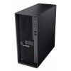 Lenovo ThinkStation P4 30KN0040GE PC de sobremesa, AMD Ryzen 5 PRO 9655, 32GB DDR5, 512GB SSD, Windows 11 Pro