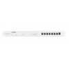 Kit de montaje en rack blindado Rackmount.IT RM-FR-T21I para FortiGate serie 50G