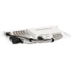 Kit de montaje en rack blindado Rackmount.IT RM-FR-T21I para FortiGate serie 50G