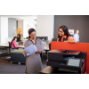 HP LaserJet Enterprise Flow MFP M880z+ impresora multifunción - color - láser - A3 - 46 ppm - 4100 hojas - USB, LAN