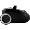 Gorenje VCE21G4EBK aspirador sin bolsa, 700 W, 2,2 L, filtro HEPA, negro