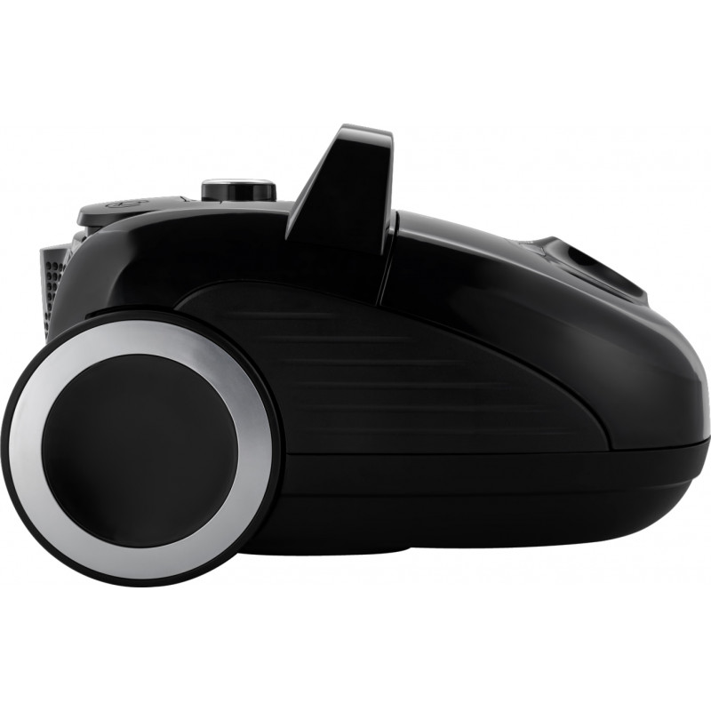 Gorenje VCE21G4EBK aspirador sin bolsa, 700 W, 2,2 L, filtro HEPA, negro