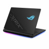 ASUS ROG Strix Scar 18 G835LXG-TQ378W portátil gaming, 18" WQUXGA, Intel Core Ultra 9 290HX Plus, 64 GB de RAM, 4 TB SSD, NVIDIA GeForce RTX 5090, Windows 11 Home, negro