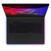 ASUS ROG Strix Scar 18 G835LXG-TQ378W portátil gaming, 18" WQUXGA, Intel Core Ultra 9 290HX Plus, 64 GB de RAM, 4 TB SSD, NVIDIA GeForce RTX 5090, Windows 11 Home, negro