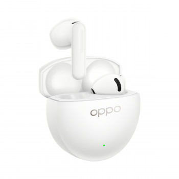 Auriculares inalámbricos OPPO Enco Air5s - blanco