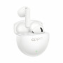 Auriculares inalámbricos OPPO Enco Air5s - blanco