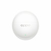 Auriculares inalámbricos OPPO Enco Air5s - blanco