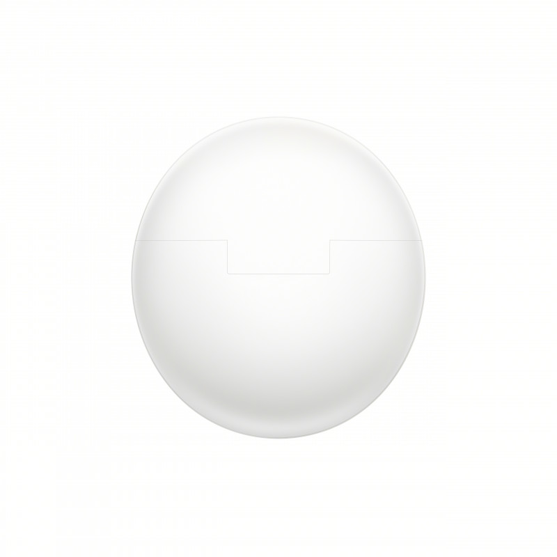 Auriculares inalámbricos OPPO Enco Air5s - blanco