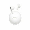 Auriculares inalámbricos OPPO Enco Air5s - blanco