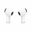 Auriculares inalámbricos OPPO Enco Air5s - blanco