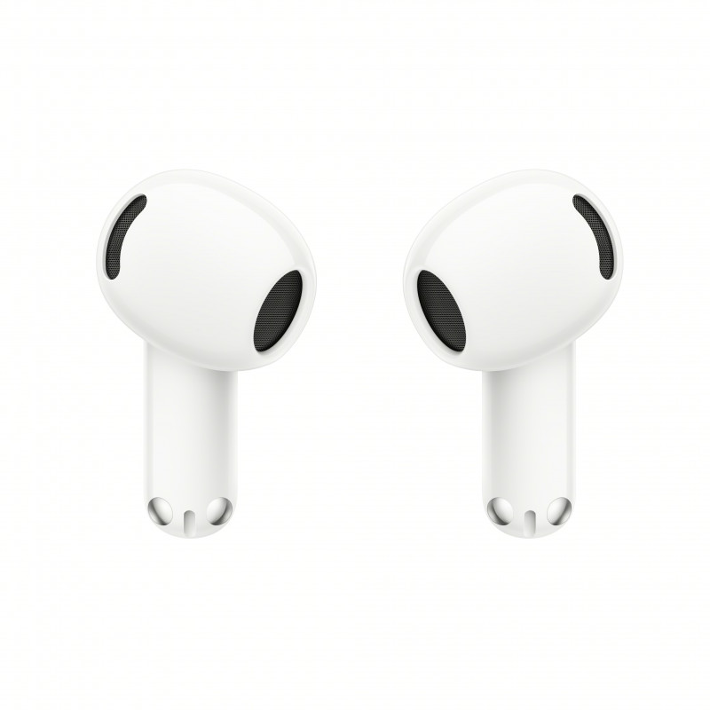 Auriculares inalámbricos OPPO Enco Air5s - blanco