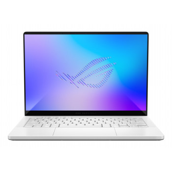 ASUS ROG Zephyrus G14 GU405AP-SY005W Copilot+ PC Portátil gaming, 14