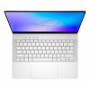 ASUS ROG Zephyrus G14 GU405AP-SY005W Copilot+ PC Portátil gaming, 14 inch WQXGA+ OLED 120Hz, Intel Core Ultra 9 386H, 32GB LPDDR5x, 1TB SSD, GeForce RTX 5070 8GB, Windows 11 Home, teclado QWERTZ alemán