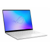 ASUS ROG Zephyrus G14 GU405AP-SY005W Copilot+ PC Portátil gaming, 14 inch WQXGA+ OLED 120Hz, Intel Core Ultra 9 386H, 32GB LPDDR5x, 1TB SSD, GeForce RTX 5070 8GB, Windows 11 Home, teclado QWERTZ alemán
