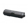 Kyocera TK-1150K Tóner Negro, 3000 páginas