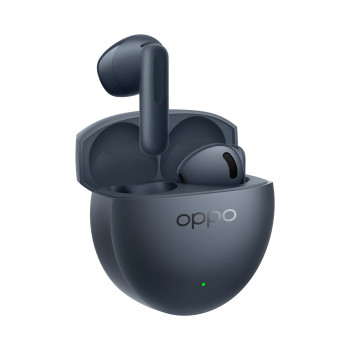 OPPO Enco Air5s auriculares inalámbricos - negro