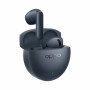 OPPO Enco Air5s auriculares inalámbricos - negro