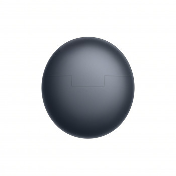 OPPO Enco Air5s auriculares inalámbricos - negro