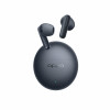 OPPO Enco Air5s auriculares inalámbricos - negro