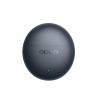 OPPO Enco Air5s auriculares inalámbricos - negro