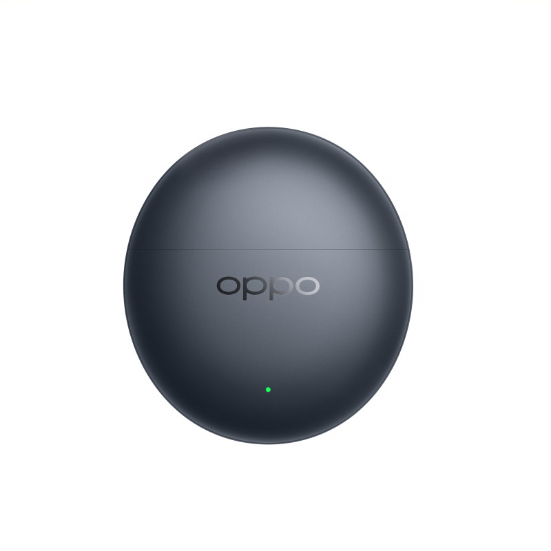 OPPO Enco Air5s auriculares inalámbricos - negro